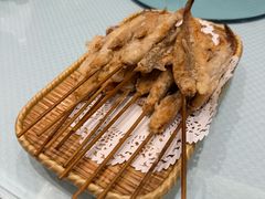 -双井轩(双井店)