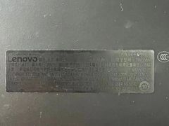 -乐邦快修手机电脑维修回收(打浦桥日月光店)