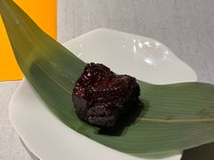 -桂语山房(满觉陇店)