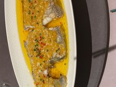 -百富源·海鲜辽菜(浑河堡店)