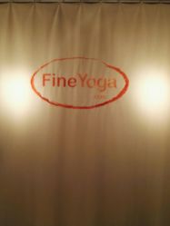 -FineYoga梵音瑜伽·普拉提