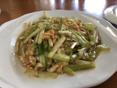 -胖大嫂渔家排档(半边山店)