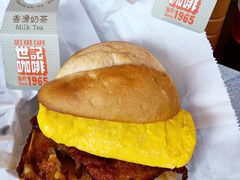 -世记咖啡(氹仔外卖店)