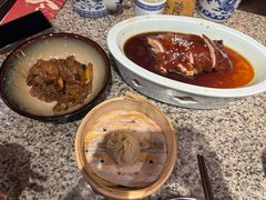 -南京大牌档(凯德1818店)