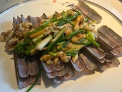 -老友王·南宁特色菜(金汇如意坊店)