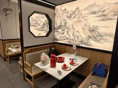 -偏爱炒鸡(老县衙店)