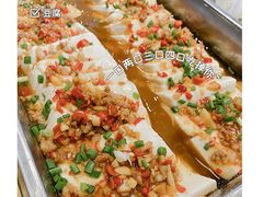 -背篓人家(洞口店)