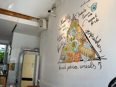 -闲·胡同 Barblu Hutong(雍和宫五道营店)