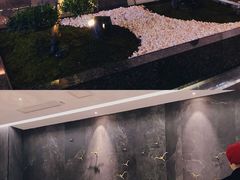 -长嘉·河图火锅(长嘉汇江景旗舰店)