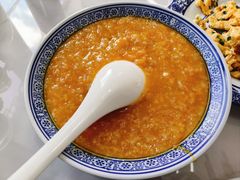 -小陆莲花蟹园农家乐(莲花岛店)