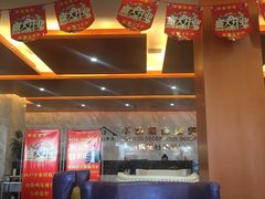 -华佑装饰(徐州店)