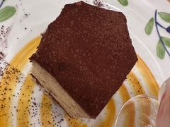-萨莉亚意式餐厅(新洲佐阾新邑店)