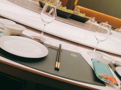 -国惠大酒楼(宝龙店)