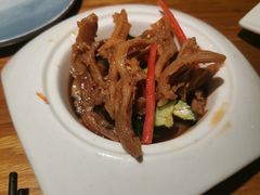 -点心传说·粤菜点心(佐阾虹湾店)