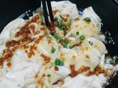 -石岐乳鸽村(桥观坊南四巷店)