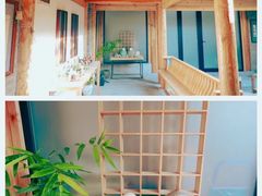 -创艺无限·赵春香微妙艺术馆