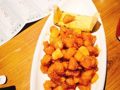 -邵東家(港闸万达店)
