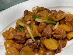 -江南厨子(万象天地店)