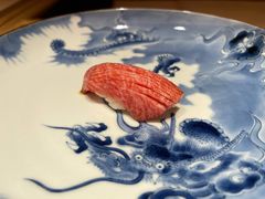 -鮨心和(外滩店)