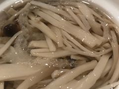 -苏浙汇(朝外店)