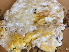 -面爸爸豆瓣抄手(贝森旗舰店)