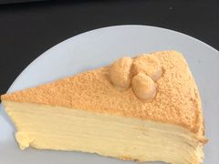 -Dulcet Cakes & Sweets