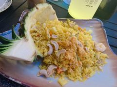 -泰堤坊(淡水体育馆店)