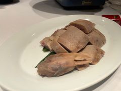 -小厨娘淮扬菜(清江苏宁广场店)