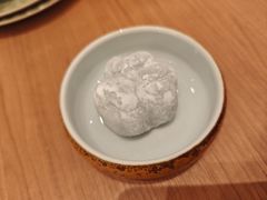 -池奈·咖喱蛋包饭(熙地港店)