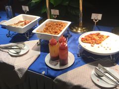 -诸暨祥生世纪酒店