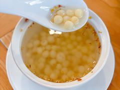 -品鲜村农家菜·阳澄湖大闸蟹(总店)