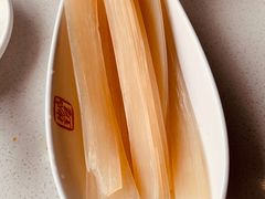 -槐店王婆大虾(长江道店)