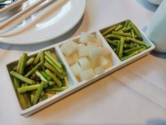 -煜丰汴京烤鸭(福彩路店)