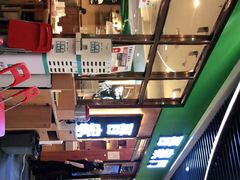 -晋家门(弘阳广场店)