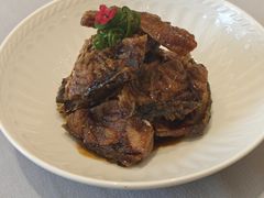 -九福楼大酒店