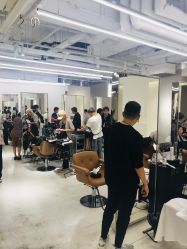 点击看大图 -MY HAIR ARDOR