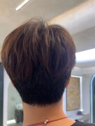 -丝源发型