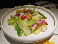 -旺顺阁鱼头泡饼(常营店)