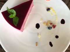-翠田Green Field Kitchen