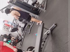 -乐刻运动健身(外环路店)
