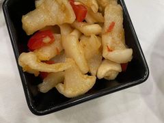 -庐州太太(鼓楼店)