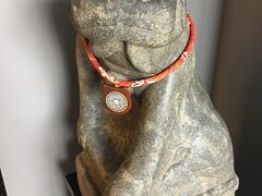 -上海观复博物馆