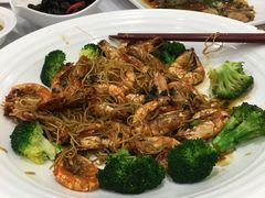 -小榄人家酒楼(民安店)