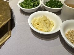 -蜀九香火锅(玉林店)