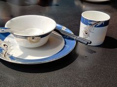 -凤凰湘语·湘粤鲜融(浦东旗舰店)