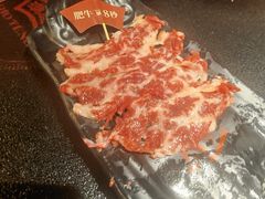 -潮庭牛肉火锅·骑楼私宴