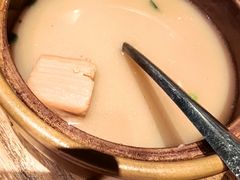 -汉小城·老铫子藕汤·乡野湖北菜(江汉路吉庆街店)