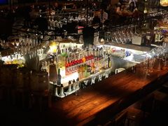 -胡桃里音乐酒馆(东区店)