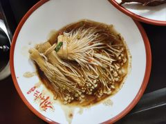 -刘小忙把子肉(北园大街总店)