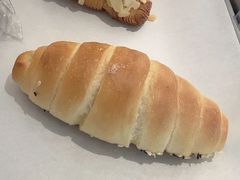 海盐卷-C·BREAD饱仓(北苑店)